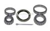 FLENNOR FR919641 Wheel Bearing Kit